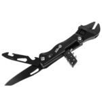 Мультиинструмент (мультитул) KATANA F150A 10 Мультиинструмент (мультитул) KATANA F150A