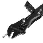 Мультиинструмент (мультитул) KATANA F150A 11 Мультиинструмент (мультитул) KATANA F150A