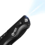 Мультиинструмент (мультитул) KATANA F150A 13 Мультиинструмент (мультитул) KATANA F150A