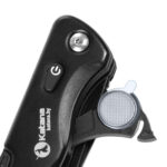 Мультиинструмент (мультитул) KATANA F150A 14 Мультиинструмент (мультитул) KATANA F150A