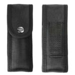 Мультиинструмент (мультитул) KATANA F150A 15 Мультиинструмент (мультитул) KATANA F150A