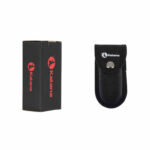 Мультиинструмент (мультитул) KATANA F150A 16 Мультиинструмент (мультитул) KATANA F150A