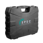 Набор головок и бит 94пр. SPEC (1/4", 1/2", 6 граней) (CK115-94) 14 Набор головок и бит 94пр. SPEC (1/4", 1/2", 6 граней) (CK115-94)