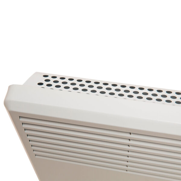 Конвектор Oasis LK-25 (2500 Вт, до 30 м2) — изображение 3