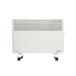 Конвектор Oasis KM-25 (2500 Вт