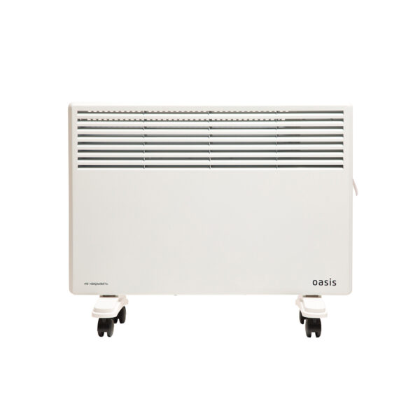 Конвектор Oasis KM-25 (2500 Вт