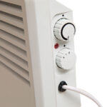 X-образный нагрев.элемент)