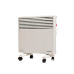 Конвектор Oasis EK-20 (2000 Вт, до 25 м2, X-образный нагрев.элемент, электронное управление) 6 Конвектор Oasis EK-20 (2000 Вт