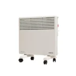 Конвектор Oasis EK-20 (2000 Вт