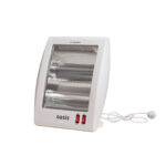 Обогреватель инфракрасный Oasis IS-8 (800 Вт