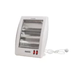 Обогреватель инфракрасный Oasis IS-8 (800 Вт