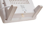 Обогреватель инфракрасный Oasis IS-8 (800 Вт, до 14 м2)