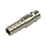 Соединение быстросъемное SKIPER GF11 ПАПА х елочка 10 мм (сталь) 3 Соединение быстросъемное SKIPER GF11 ПАПА х елочка 10 мм (сталь)