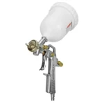 Краскопульт BRADO SG19 (1