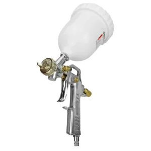 Краскопульт BRADO SG19 (1