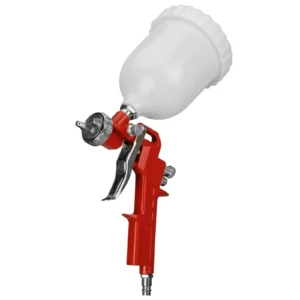 Краскопульт BRADO SG20 (1