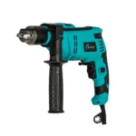 Дрель ударная SPEC ID6100 (600 Вт