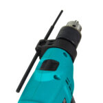 Дрель ударная SPEC ID6100 (600 Вт, ключевой, 0-2800 об/мин, патрон 13 мм,) 12 )