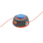 Головка триммерная SKIPER A17 2