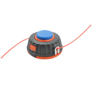 Головка триммерная SKIPER A17 2