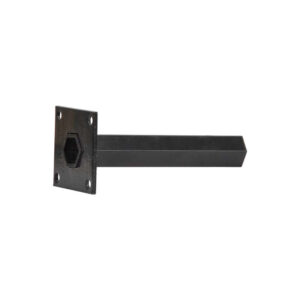 Полуось SKIPER 250ммх23мм