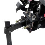 Культиватор BRADO GM-1000S (10 л.с., без ВОМ, пон.передача, 3+1, без колёс) 14 Культиватор BRADO GM-1000S (10 л.с., без ВОМ, пон.передача, 3+1, без колёс)