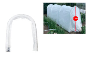 Парник "Большой" 5м Парник "Большой" 5м