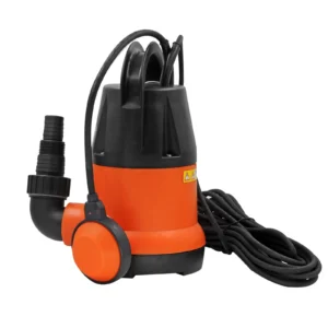 Насос погружной Skiper SP2100 для чистой воды (500 Вт