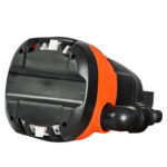 Насос погружной Skiper SP4500 2-в-1 (750 Вт, 14000л/ч, напор 8 м, 1" или 1 1/2") 6 напор 8 м