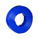 Рукав напорный (дренажный) 1 1/2" SPEC 4.5 бар