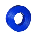 Рукав напорный (дренажный) 1 1/2" SPEC 4.5 бар