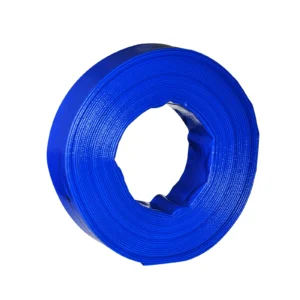 Рукав напорный (дренажный) 1 1/2" SPEC 4.5 бар