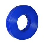 Рукав напорный (дренажный) 1 1/4" SPEC 4.5 бар, 20м 3 Рукав напорный (дренажный) 1 1/4" SPEC 4.5 бар