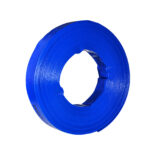 Рукав напорный (дренажный) 1" SPEC 4.5 бар, 20м 3 Рукав напорный (дренажный) 1" SPEC 4.5 бар