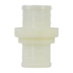 Соединитель-елочка для двух рукавов 2" 4 Соединитель-елочка для двух рукавов 2"