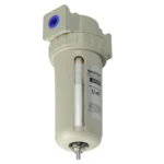 Фильтр воздушный SKIPER AF20 1/4" 3 Фильтр воздушный SKIPER AF20 1/4"