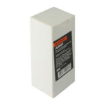 Регулятор давления SKIPER AR01 с манометром 4 Регулятор давления SKIPER AR01 с манометром