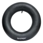 Камера SKIPER 5.00-12