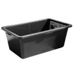 Велоприцеп BRADO PT100 8 Велоприцеп BRADO PT100