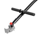 Велоприцеп BRADO PT100 9 Велоприцеп BRADO PT100