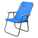 Стул складной KATANA GV-7013 3 Стул складной KATANA GV-7013