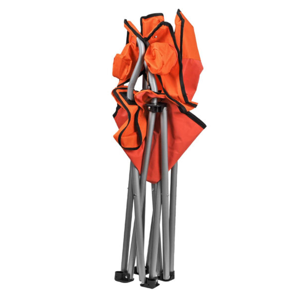 Стул складной SKIPER GV-FS2201 — изображение 2
