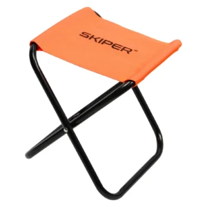 Стул складной SKIPER GV-5002