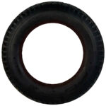 Покрышка SKIPER 4.80/4.00-8 (ТОЛЬКО ПО ЭЛЕКТРОННЫМ ТТН)