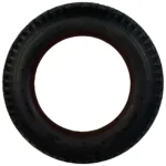 Покрышка SKIPER 4.80/4.00-8 (ТОЛЬКО ПО ЭЛЕКТРОННЫМ ТТН)