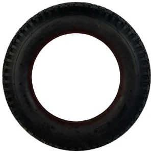 Покрышка SKIPER 4.80/4.00-8 (ТОЛЬКО ПО ЭЛЕКТРОННЫМ ТТН)