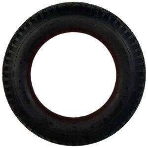 Покрышка SKIPER 4.80/4.00-8 (ТОЛЬКО ПО ЭЛЕКТРОННЫМ ТТН)