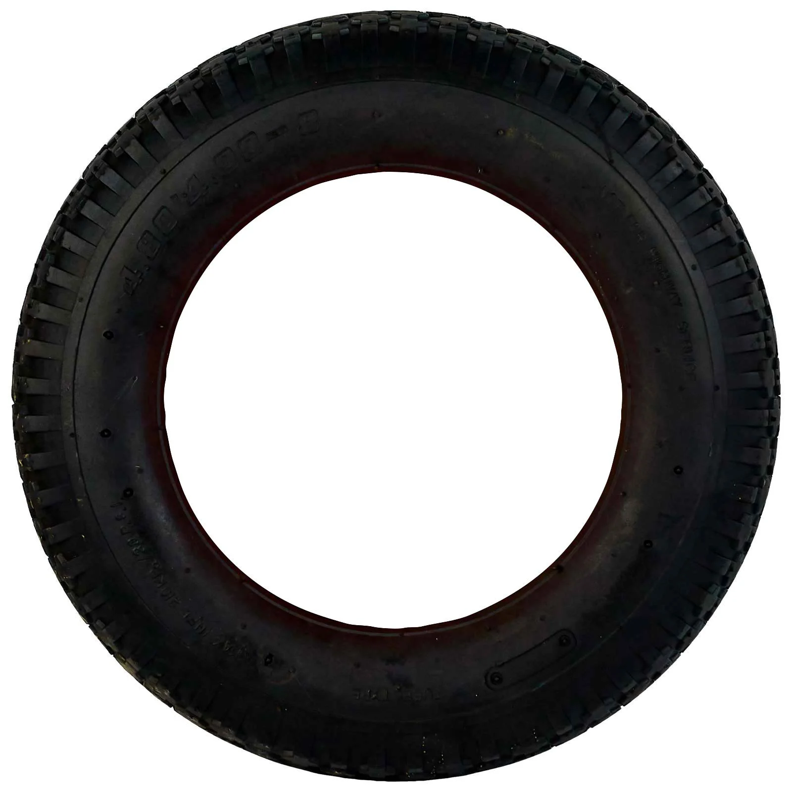 Покрышка SKIPER 4.80/4.00-8 (ТОЛЬКО ПО ЭЛЕКТРОННЫМ ТТН) 1 Покрышка SKIPER 4.80/4.00-8 (ТОЛЬКО ПО ЭЛЕКТРОННЫМ ТТН)