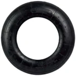 Покрышка SKIPER 4.00-6 (ТОЛЬКО ПО ЭЛЕКТРОННЫМ ТТН)