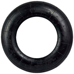 Покрышка SKIPER 4.00-6 (ТОЛЬКО ПО ЭЛЕКТРОННЫМ ТТН)